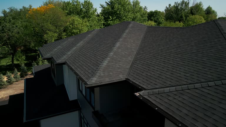 Best Gutter Installation and Repair  in Virginia Beach, VA