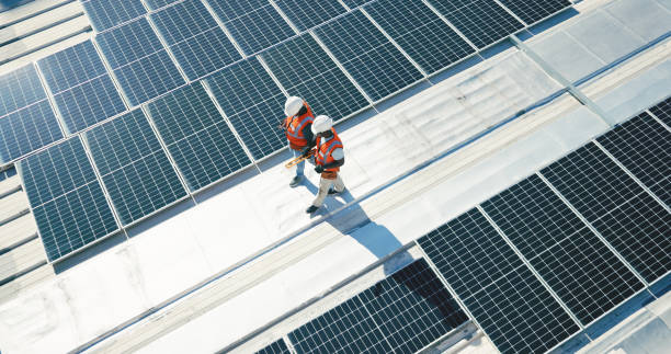 Best Emergency Roof Repair Services  in Virginia Beach, VA